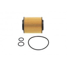 HO-827 AMC Filter Масляний фільтр