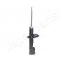 MM-80015 JAPANPARTS Амортизатор