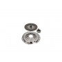 CP-1134 KAVO PARTS Комплект зчеплення