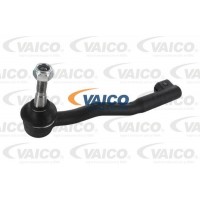 V20-7132 VAICO Поперечна рульова тяга