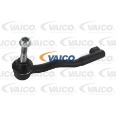V20-7132 VAICO Поперечна рульова тяга