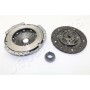 KF-0100 JAPANPARTS Комплект зчеплення
