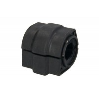 RH16-2012 REINHOCH Опора стабілізатора