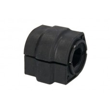 RH16-2012 REINHOCH Опора стабілізатора