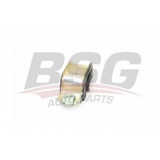 BSG 70-700-010 BSG Підвіска двигун