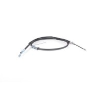 1 987 482 277 BOSCH Тросик, cтояночный тормоз
