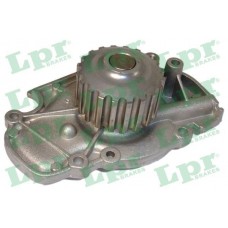WP0621 LPR Водяний насос охолодження двигуна