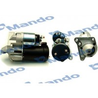 MEE015026 MANDO Стартер