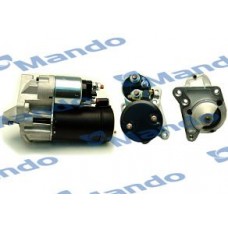 MEE015026 MANDO Стартер