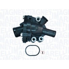 352317003460 MAGNETI MARELLI Термостат охолоджувальна рідина