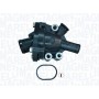 352317003460 MAGNETI MARELLI Термостат охолоджувальна рідина