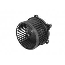 DD0502TT THERMOTEC Вентилятор салону