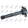 ECZ-HD-002 NTY Котушка запалювання