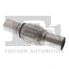 VW442-220 FA1 Гофрована труба вихлопна система