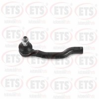 18.TR.909 ETS Наконечник поперечної кермової тяги