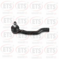 18.TR.909 ETS Наконечник поперечної кермової тяги