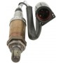 0 258 003 913 BOSCH датчик кисню