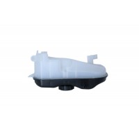 WG2161641 WILMINK GROUP Компенсаційний бак охолоджувальна рідина