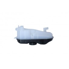 WG2161641 WILMINK GROUP Компенсаційний бак охолоджувальна рідина
