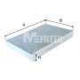 K 9178C MFILTER Фільтр повітря у внутрішньому просторі