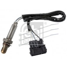 175834 FEBI BILSTEIN датчик кисню