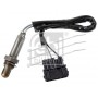 175834 FEBI BILSTEIN датчик кисню