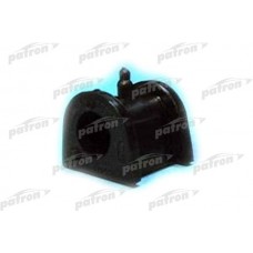 PSE2322 PATRON Опора стабілізатора