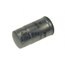FT5609 CoopersFiaam Паливний фільтр