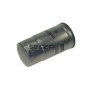 FT5609 CoopersFiaam Паливний фільтр