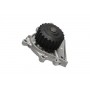 HW-2825 KAVO PARTS Водяний насос охолодження двигуна