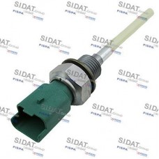 L22351 AUTOTEAM Датчик рівень моторного масла