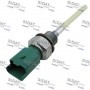L22351 AUTOTEAM Датчик рівень моторного масла