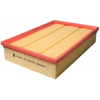 B13CR0055 CWORKS Повітряний фільтр
