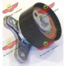 Натяжний ролик ремінь ГРМ AUTOKIT 03.81096