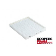 PC8495 CoopersFiaam Фільтр повітря у внутрішньому просторі