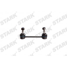 SKST-0230016 Stark Тяга стійка стабілізатор