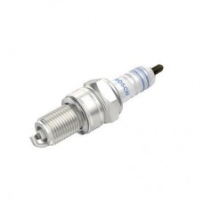 0 242 229 014 BOSCH Свічка запалювання