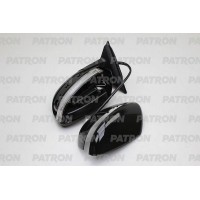 PMG0020M01 PATRON Зовнішнє дзеркало