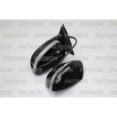 PMG0020M01 PATRON Зовнішнє дзеркало