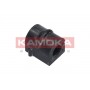 8800181 KAMOKA Опора стабілізатора