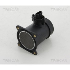 8812 14008 TRISCAN Розхідомір повітря