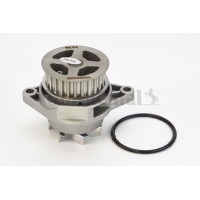 WP6029 CONTINENTAL CTAM Водяний насос охолодження двигуна