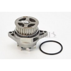 WP6029 CONTINENTAL CTAM Водяний насос охолодження двигуна