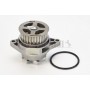 WP6029 CONTINENTAL CTAM Водяний насос охолодження двигуна