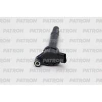 PCI1217KOR PATRON Котушка запалювання