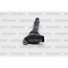PCI1217KOR PATRON Котушка запалювання