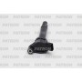 PCI1217KOR PATRON Котушка запалювання