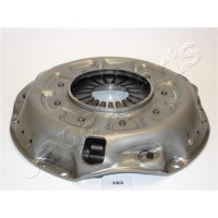 SF-183 JAPANPARTS Нажимной Диск зчеплення