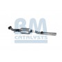 BM90717H BM CATALYSTS Катализатор