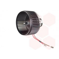 0965773 VAN WEZEL Вентилятор салону